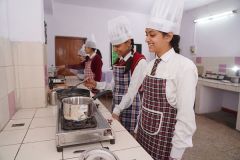 Activities-1