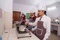 Activities-2