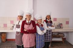Activities-3