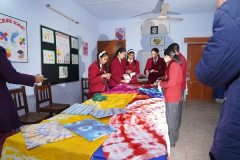 Activities-4