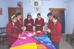 Activities-5