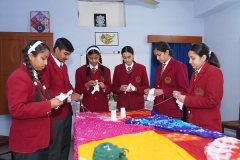Activities-6