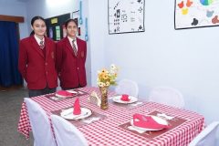Activities-7