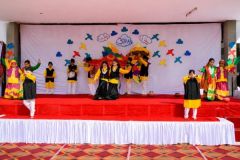 Untitled design - 1