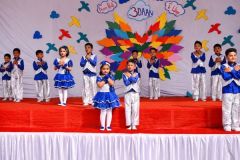 Untitled design - 1