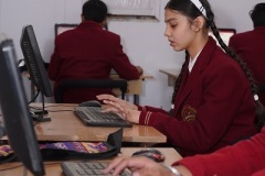 computer-lab-1