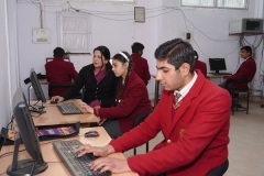 computer-lab-2