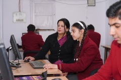 computer-lab-3