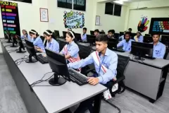 lab-2