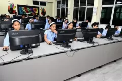 lab-3