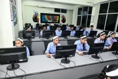 lab-5