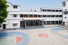 Untitled design - 1