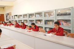 Library-1