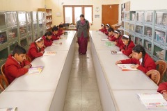 Library-4