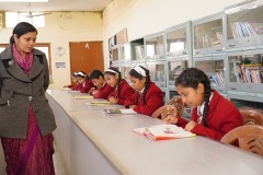 Library-5