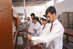 science-lab-1