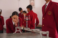 science-lab-10