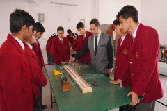 science-lab-11