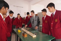 science-lab-12