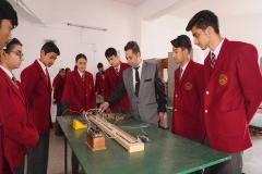 science-lab-14