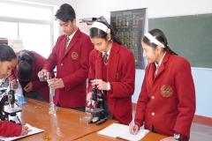 science-lab-17