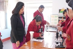 science-lab-18