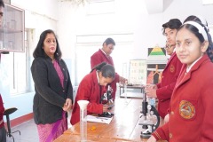 science-lab-19