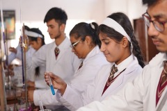science-lab-2