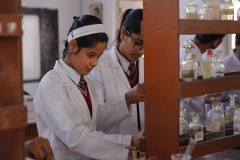 science-lab-3