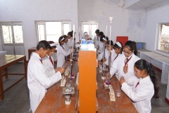 science-lab-5