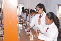 science-lab-6