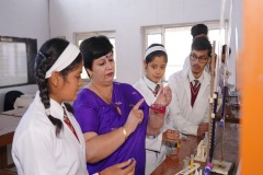 science-lab-7