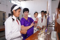 science-lab-8