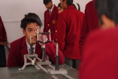science-lab-9