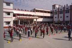 DSC02119