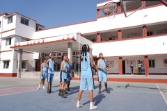 DSC03390